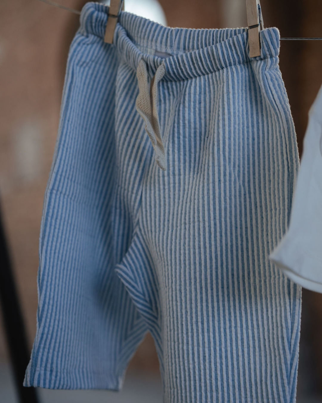 Comfy Hose