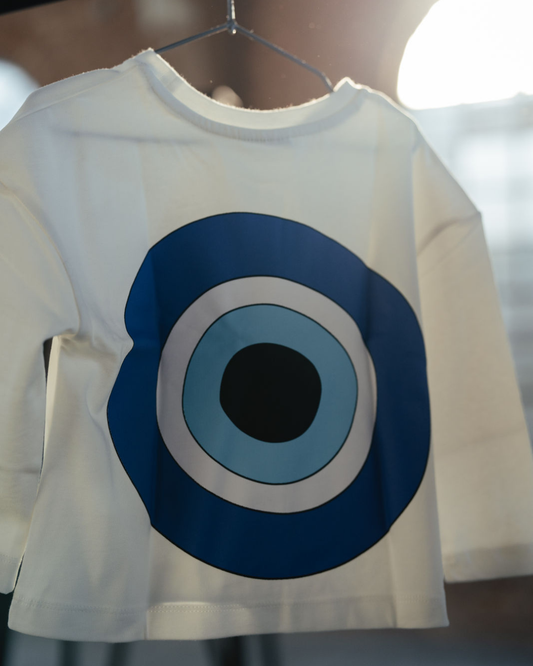 Nazar Longsleeve