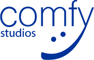 Comfy Studios
